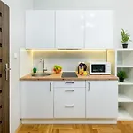 Mint&Jade Studio C