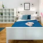 Mint&Jade Studio C