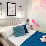 Mint&Jade Studio C