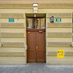 Mint&Jade Studio C
