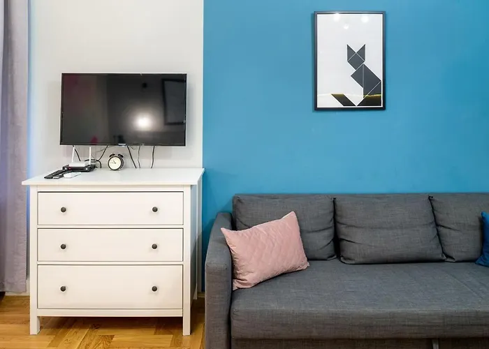 Mint&Jade Studio C